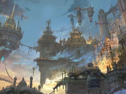 2022年卡塔尔世界杯，欢乐时光，激情四射！欢乐世界杯时间