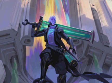 历届世界杯举办国，一个国家足球发展的缩影历届世界杯举办国