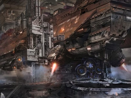 巴西世界杯队长，引领球队走向胜利的象征巴西世界杯队长