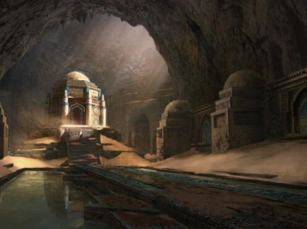 聚焦世界杯亚洲区预选赛，中国男足的逐梦之旅世界杯亚洲区预选赛中国赛程