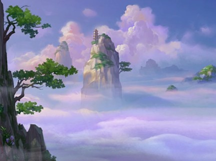 乒乓球世锦赛与世乒赛，全球乒坛的璀璨盛事乒乓球世锦赛与世乒赛