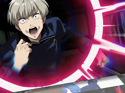 乒乓世界杯冠军，传奇与荣耀乒乓世界杯冠军