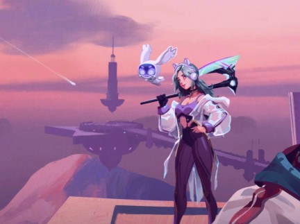 足球世界杯，历届冠军全记录足球世界杯历届冠军一览