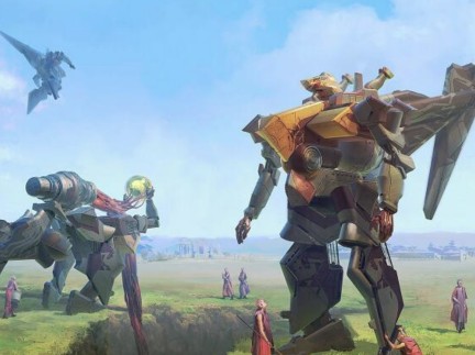 足球世界杯，历届冠军全记录足球世界杯历届冠军一览