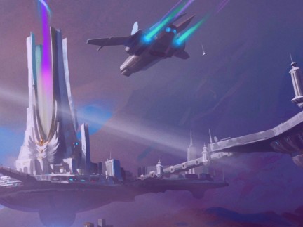 2022年卡塔尔世界杯，德国队的传奇表现与诺伊尔的卓越贡献世界杯 诺伊尔